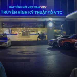 Cựu Thủ tướng Nguyễn Tấn Dũng được trao Huân chương Sao vàng